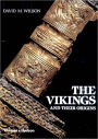 The Vikings and Their Origins