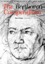The Beethoven Compendium