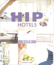 Hip Hotels