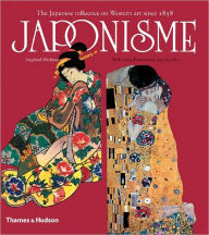 Japonisme: The Japanese Influence on Western Art Since 1858