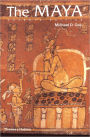 The Maya / Edition 7