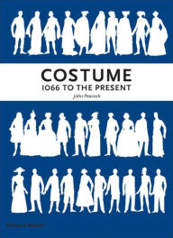 Costume: 1066 to the Present