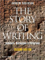 The Story of Writing: Alphabets, Hieroglyphs & Pictograms