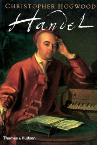 Handel, Revised Edition