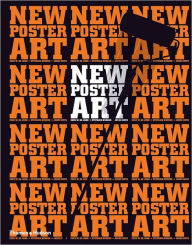 New Poster Art