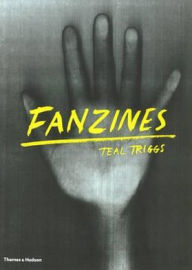 Fanzines