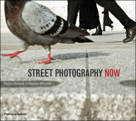 Street Photography Now