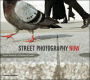 Street Photography Now