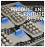 Product and Furniture Design