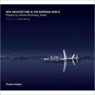 New Architecture in the Emerging World