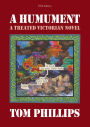 A Humument: A Treated Victorian Novel