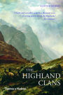 Alternative view 2 of Highland Clans