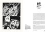 Alternative view 3 of Comics: A Global History, 1968 to the Present