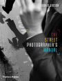 The Street Photographer's Manual