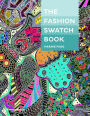 The Fashion Swatch Book