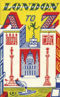 London A to Z