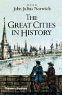 Great Cities in History