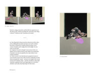 Alternative view 4 of Interviews with Francis Bacon
