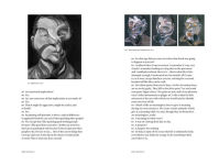 Alternative view 5 of Interviews with Francis Bacon