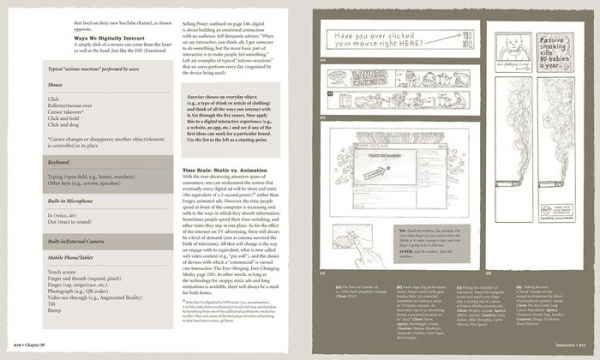 Advertising Concept Book 3E: Think Now, Design Later