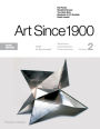 Art Since 1900: 1945 to the Present / Edition 3