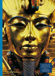 Title: Tutankhamun: The Treasures of the Tomb, Author: Zahi Hawass