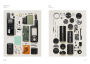 Alternative view 2 of Things Come Apart: A Teardown Manual for Modern Living