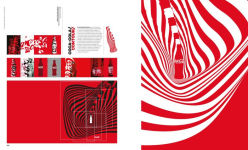 Alternative view 13 of The Graphic Language of Neville Brody 3