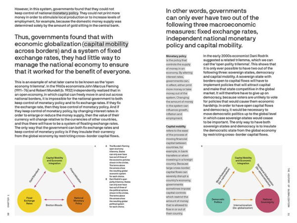 Can Globalization Succeed? (The Big Idea Series)