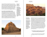 Alternative view 11 of The History of African Art (Art Essentials)