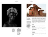 Alternative view 12 of The History of African Art (Art Essentials)
