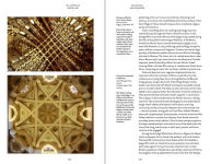Alternative view 2 of The History of African Art (Art Essentials)