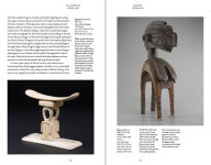 Alternative view 3 of The History of African Art (Art Essentials)