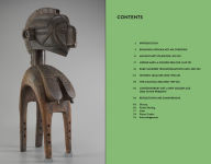 Alternative view 4 of The History of African Art (Art Essentials)