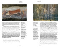 Alternative view 6 of The History of African Art (Art Essentials)