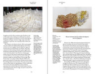 Alternative view 7 of The History of African Art (Art Essentials)