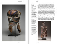 Alternative view 8 of The History of African Art (Art Essentials)