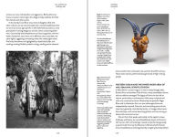Alternative view 9 of The History of African Art (Art Essentials)