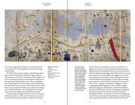 Alternative view 10 of The History of African Art (Art Essentials)