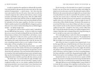 Alternative view 11 of Modern Explorers