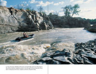 Alternative view 12 of Modern Explorers