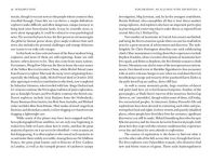 Alternative view 3 of Modern Explorers
