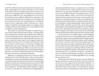 Alternative view 4 of Modern Explorers