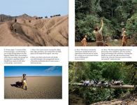 Alternative view 5 of Modern Explorers