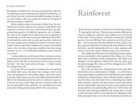 Alternative view 6 of Modern Explorers