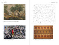 Alternative view 11 of Possessions: Indigenous Art / Colonial Culture / Decolonization