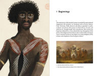 Alternative view 12 of Possessions: Indigenous Art / Colonial Culture / Decolonization