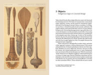 Alternative view 13 of Possessions: Indigenous Art / Colonial Culture / Decolonization