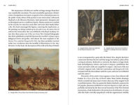 Alternative view 3 of Possessions: Indigenous Art / Colonial Culture / Decolonization