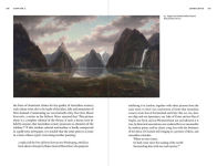 Alternative view 4 of Possessions: Indigenous Art / Colonial Culture / Decolonization